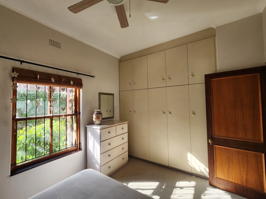 4 Bedroom Property for Sale in Panorama Western Cape